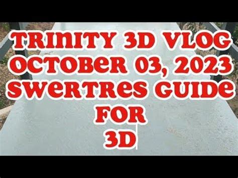 2 HOT COMBI ADVANCE GUIDE .